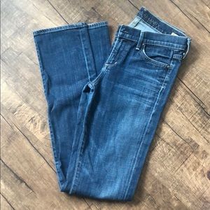 Citizens of Humanity Ava - 27